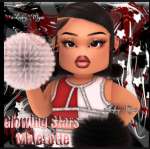 dd4l dancersss >3