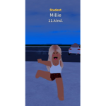 Definetleynotwierd