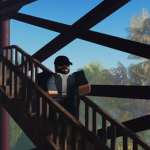 JockeyNotFound Community
