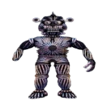 Game Badge Thumbnail