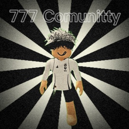 777 Comunitty ⭐
