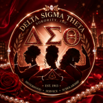 Delta Sigma Theta | Sorority, Inc.