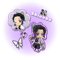 ・┆ʚ♡ɞ ┆・ icon