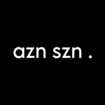 azn szn .
