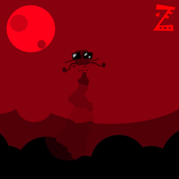 Another TV Z [45]