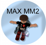MAXMM2 FANS
