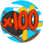 Game Badge Thumbnail