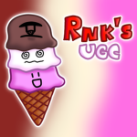 RedNinjaKoopa's UGC