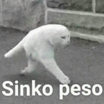 XD el que se une es epico B)