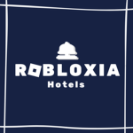 Robloxia Hotels