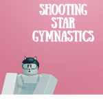 Shooting Star Gymnastics Academy