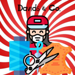 David's & Co.
