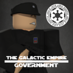 [TGE] Imperial Government [-]