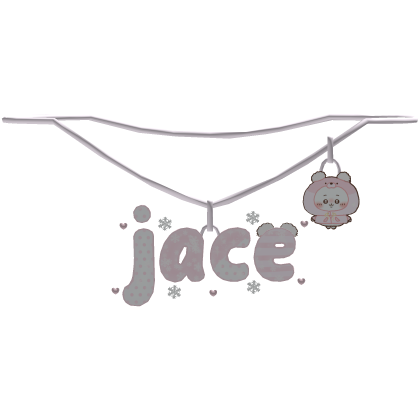 jace 1.0 thumbnail