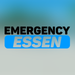 Emergency: Essen