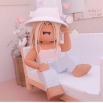 Tʜᴇ sᴜᴍᴍᴇʀ sǫᴜᴀᴅ