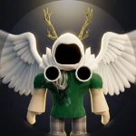 FROSTLOGIC Group Thumbnail