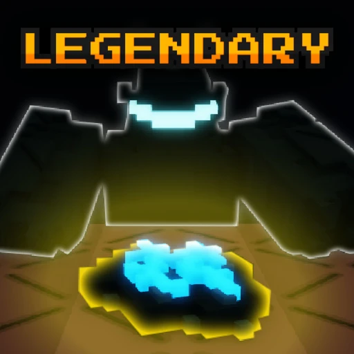 Icon updated