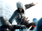 Assassin's Creed fan club