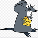 Cheese Squad >:)