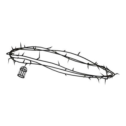 ⁓♪  no. 38 Roblox item