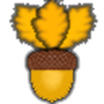 Kriеgsmarine