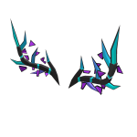 Antlers of Kindness
