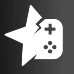 Starplay Development Group Thumbnail