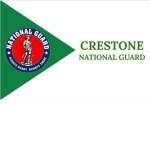 Crestone National Guard