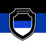 VOSKOV STUDIO