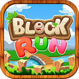 Block Run
