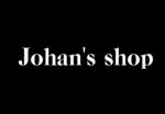 Johan's shop Group Thumbnail