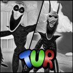 Tiny Universe RP [TheStalkers!] Roblox game thumbnail