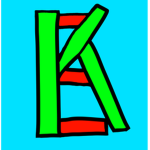 Kinopara Engine