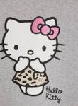 x_hiza_x
