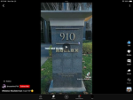 Connorbigmoney1000