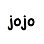 JoJo's Bizarre Battles Community