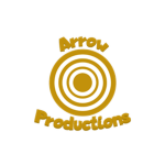Arrow Productions