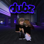 duhbz