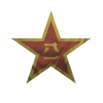 |The People's Liberation Army|