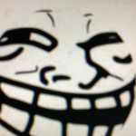 Gamingiscoolforme