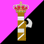 [BLV] The Radical Party Of Bolivia [BLV]
