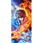 Levi_32s