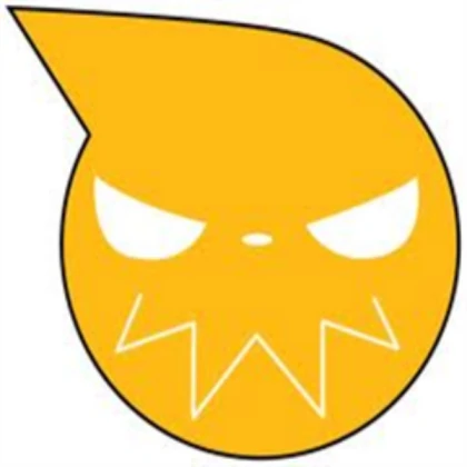 soul eater logo