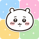 [🤍] Chiidoku