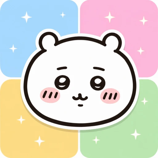 [🧠] Chiidoku