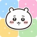 Chiidoku icon