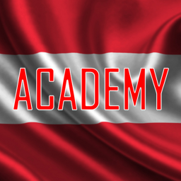 [AAF] Austrian Armed Forces Academy V2 [BETA]