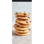 Cookiefarm