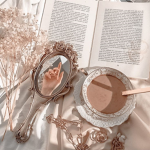 ELEGANCE*